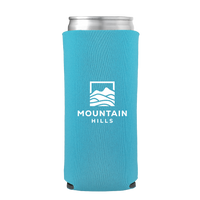 BEST 12 oz Slim Can Cooler