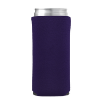 BEST 12 oz Slim Can Cooler