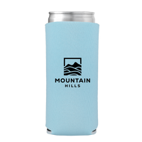 BEST 12 oz Slim Can Cooler