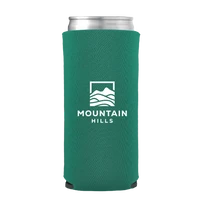 BEST 12 oz Slim Can Cooler