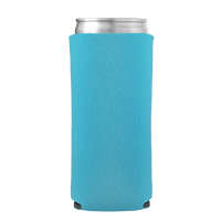 BEST 12 oz Slim Can Cooler