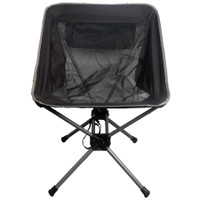 Glacier Peak Fairbank Folding Chair