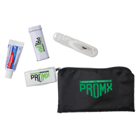Dental On The Go Bag