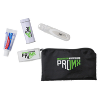 Dental On The Go Bag