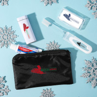 Dental On The Go Bag