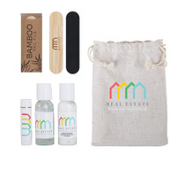 Petite Spa Mix