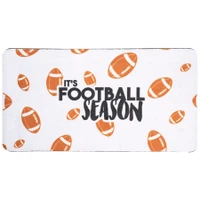 Full Color Slim Slap Wrap™