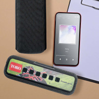 Environ Wireless Speaker