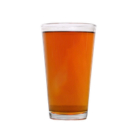 Pint Glass
