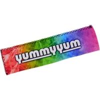 American Made Full Color Ice Pop Cooler