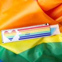 American Made Full Color Ice Pop Cooler