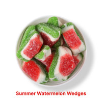 Summer Watermelon Wedges: Taster Packet