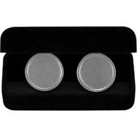 Cufflinks