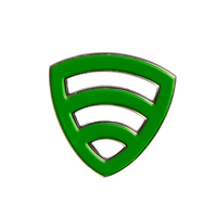 Diestruck Soft Enamel Lapel Pins: 1 1/2" W X 1 1/2" H