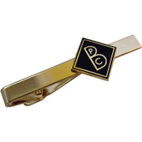 Tie Clips