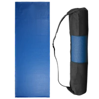 6mm Yoga Mat