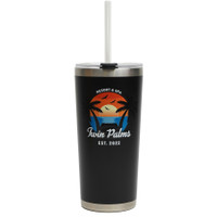 20 oz Classic Tumbler