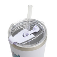 20 oz Classic Tumbler