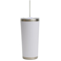 20 oz Classic Tumbler