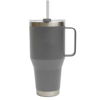 40 oz Mega Tumbler with Handle