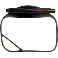 Sticky Pad® Scribbler™Dry Erase Jotter