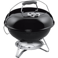 Weber Jumbo Joe® Charcoal Grill 18