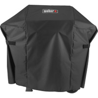 Weber Spirit® II 200 Series Grill Cover