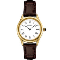 Seiko SWR072 Ladies Essential