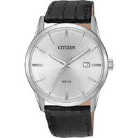 Citizen BI500001A Men's Quartz Watch