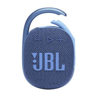JBL Ultra-Portable Waterproof Speaker