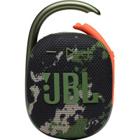 JBL Ultra-Portable Waterproof Speaker