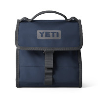 Yeti Daytrip Lunch Bag