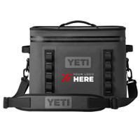 Yeti Hopper Flip 18