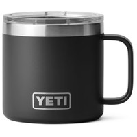 Yeti 14 oz. Mug