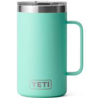 Yeti 24 oz. Mug