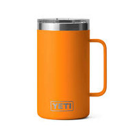 Yeti 24 oz. Mug