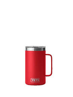 Yeti 24 oz. Mug