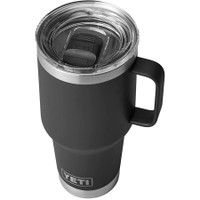 Yeti 30 oz Travel Mug