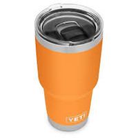 Yeti 30 oz Travel Mug