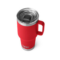 Yeti 30 oz Travel Mug