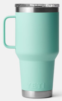 Yeti 30 oz Travel Mug