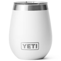 Yeti 10 oz. Wine