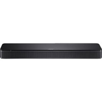 Bose TV Speaker - HPG Brands