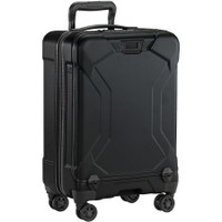 Briggs & Riley Torq 2.0 International Carry-On Spinner