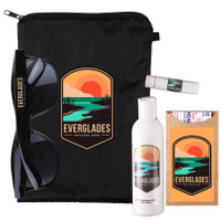 Outdoorsy Medium Kit