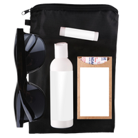 Outdoorsy Medium Kit