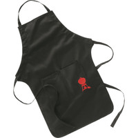 Weber BBQ Apron