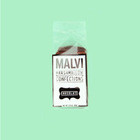 Malvi Chocolate S'mores: 2 Pack