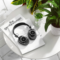 Master & Dynamic MH40 Wireless Over-the-Ear Headphone