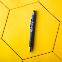 Buzz Comfort Stylus Pen - HPG Brands